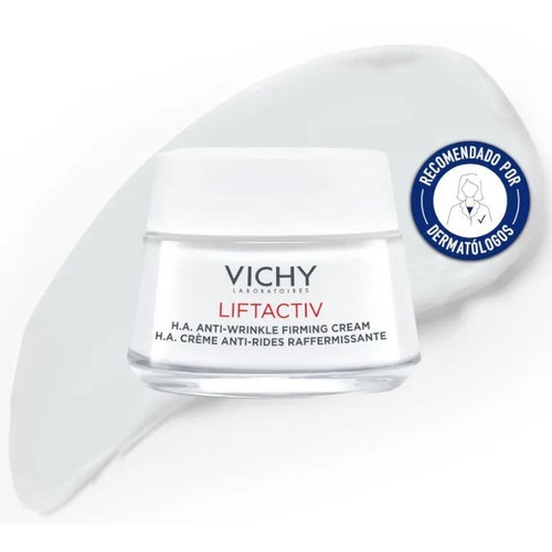 Vichy liftactiv supreme ps 50