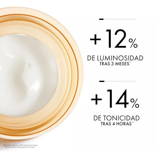 NEOVADIOL NOCHE COMPLEJO SUSTITUTIVO (50 ML)