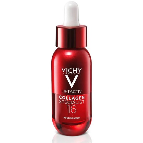 Liftactiv collagen specialist 16  1 envase 30 ml