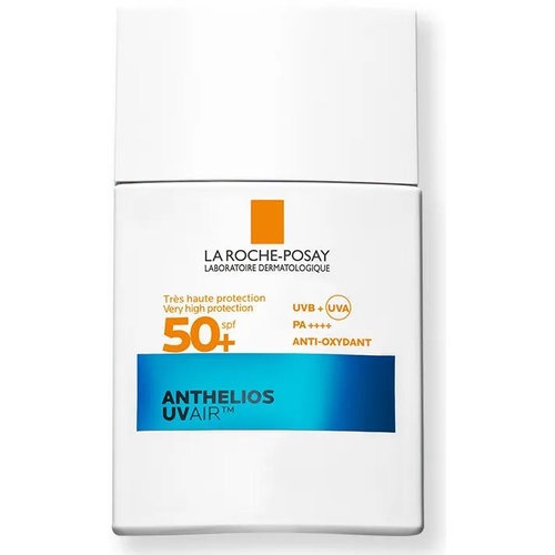 Anthelios uv air spf 50+  1 envase 40 ml