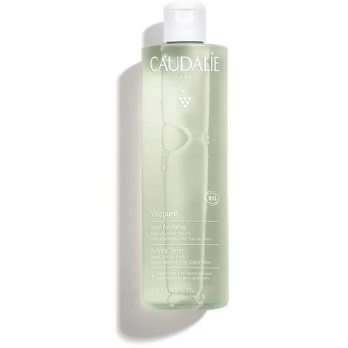 Caudalie vinopure tonico purificante (grande)