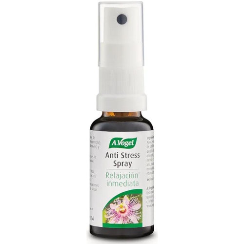 Anti stress (1 spray 20 ml)