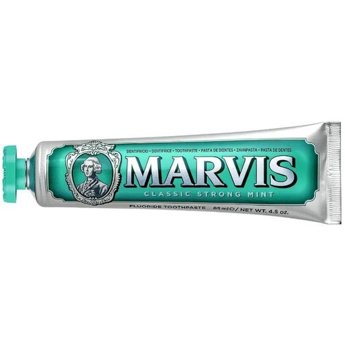Marvis clasis strong mint