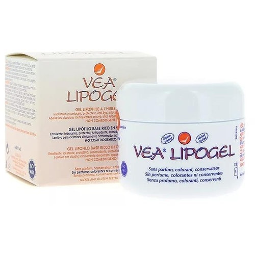 VEA LIPO3 (50 ML)