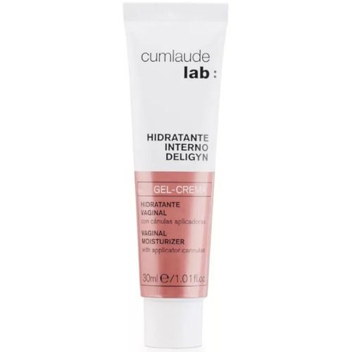 Rilastil cumlaude lab hidratante interno deligyn (30 ml)