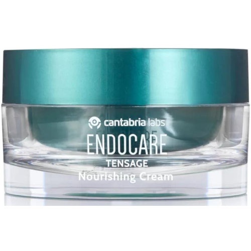 Endocare tensage crema nutritiva  1 envase 50 ml