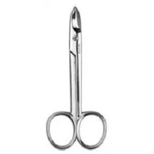 TIJERA PEDICURA - BETER UÑAS GRUESAS