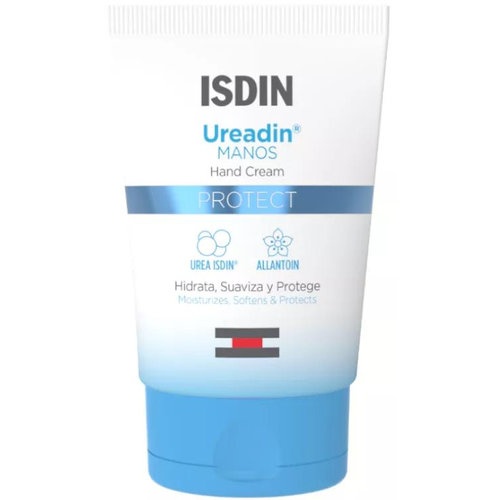 UREADIN MANOS HAND CREAM (50 ML)