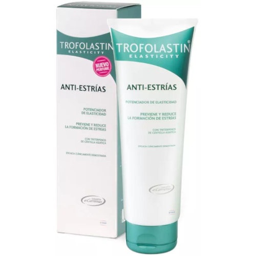 TROFOLASTIN ANTIESTRIAS (250 ML)