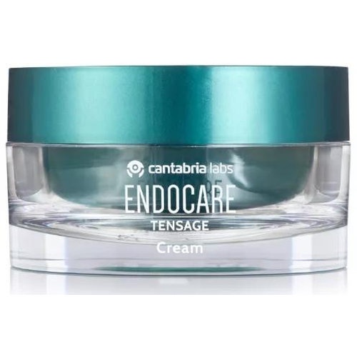 ENDOCARE TENSAGE CREAM (50 ML)