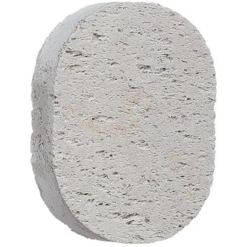 PIEDRA POMEZ NATURAL - BETER (CLASICA)