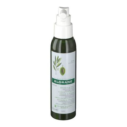 KIN FRESH SPRAY (15 ML)