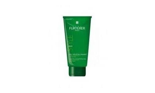 STYLE GEL VEGETAL FIJACION - RENE FURTERER (150 ML)