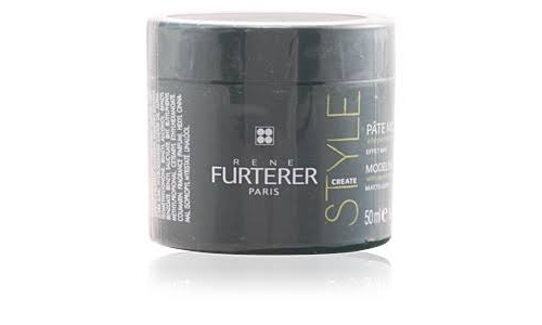 COIFFANTS CREMA MOLDEANTE - RENE FURTERER (50 ML)