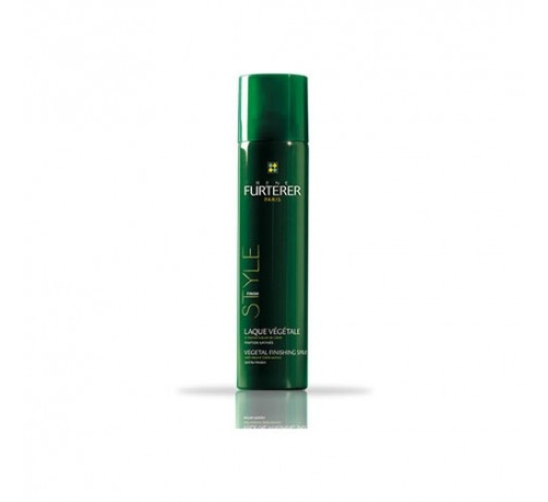 STYLE LACA VEGETAL - RENE FURTERER (SPRAY 100 ML)