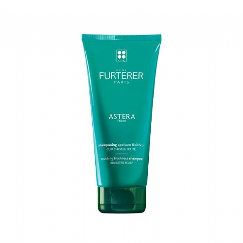 ASTERA FRESH CHAMPU CALMANTE FRESCOR - RENE FURTERER (200 ML)