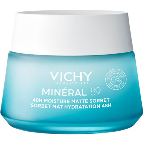 IDEALIA OJOS (15 ML)