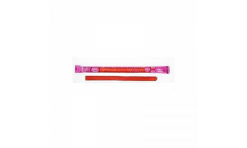 ARKOREAL VITALITY JALEA REAL + VITAMINAS BARRITA (BAR 25 G)