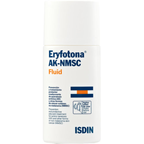 Eryfotona ak-nmsc fluido  1 envase 50 ml