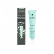 Astera sensitive suero protector anti polucion - rene furterer (75 ml)