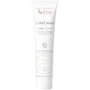 AVENE COLD CREAM (40 ML)