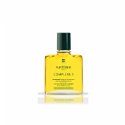 COMPLEXE 5 CONCENTRADO - RENE FURTERER (50 ML)