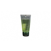 NATURIA CHAMPU EXTRA SUAVE EQUILIBRANTE - RENE FURTERER (50 ML)
