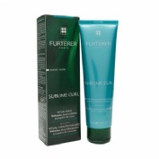 SUBLIME CURL BALSAMO ACTIVADOR DE RIZOS DESENRED - RENE FURTERER (150 ML)