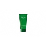 STYLE GEL VEGETAL FIJACION - RENE FURTERER (150 ML)