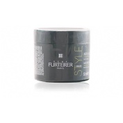 COIFFANTS CREMA MOLDEANTE - RENE FURTERER (50 ML)