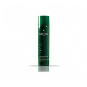 STYLE LACA VEGETAL - RENE FURTERER (SPRAY 100 ML)