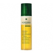 OKARA ACTIV LIGHT CUIDADO ACTIVADOR DE LUZ - RENE FURTERER SIN ACLARADO (150 ML)