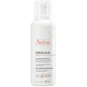 Avene xeracalm a.d. balsamo relipidizante (1 envase 400 ml)