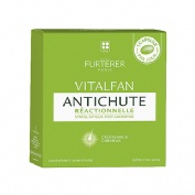 VITALFAN ANTICAIDA REACCIONAL - RENE FURTERER (30 CAPS)