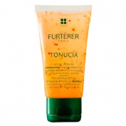 Tonucia champu vigor redensificante - rene furterer (50 ml)