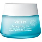 IDEALIA OJOS (15 ML)