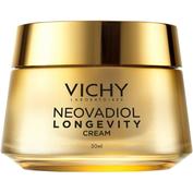Neovadiol longevity crema voluminizadora  1 tarro 50 ml