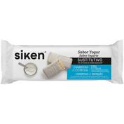Siken form  1 barrita sabor yogur