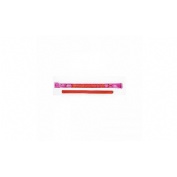 ARKOREAL VITALITY JALEA REAL + VITAMINAS BARRITA (BAR 25 G)