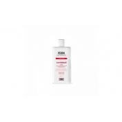 Isdin shampoo anticaida lambdapil  1 envase 400 ml