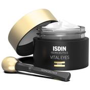 ISDINCEUTICS VITAL EYES 1 FRASCO 15 G