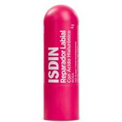 Isdin reparador labial rosa