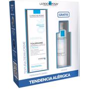 TOLERIANE ULTRA CALMANTE DIA INTENSO P ALERGICA - LA ROCHE POSAY (40 ML)