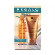 FLUIDO SOLAR PROTECTOR KPF90 - RENE FURTERER (SPRAY 125 ML)