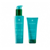 SUBLIME CURL CUIDADO NUTRIACTIVADOR SIN ACLARADO - RENE FURTERER ACTIVADOR DE RIZOS (100 ML)