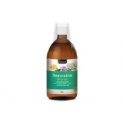 Vitalart depurativo bio (1 envase 500 ml)