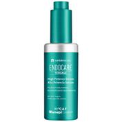 Endocare tensage alta potencia serum  1 envase 30 ml