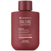 Iraltone restore repair conditioner  1 botella 200 ml