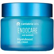 Endocare age barrier hyaluboost gel cream  1 envase 50 ml