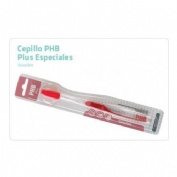 CEPILLO DENTAL ADULTO - PHB PLUS ENCIAS (SENSIBLE)